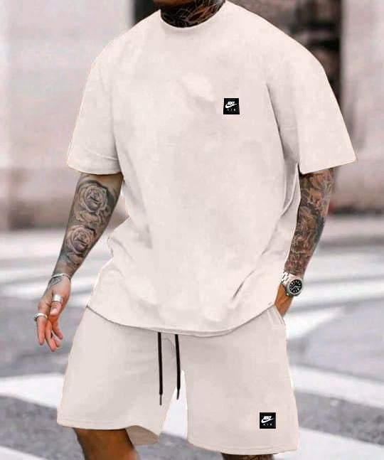 Conjuntos Oversize Premium S