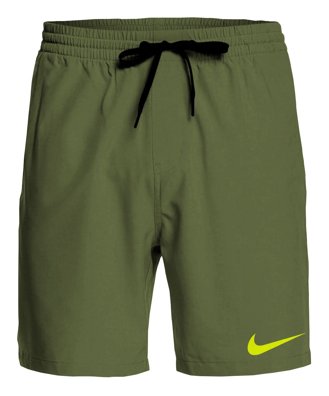 Bermudas Premium S