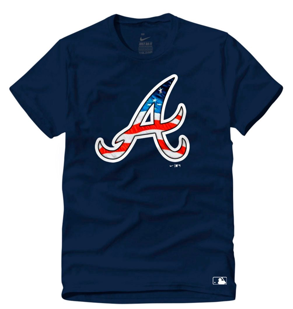 Franelas Caballero S