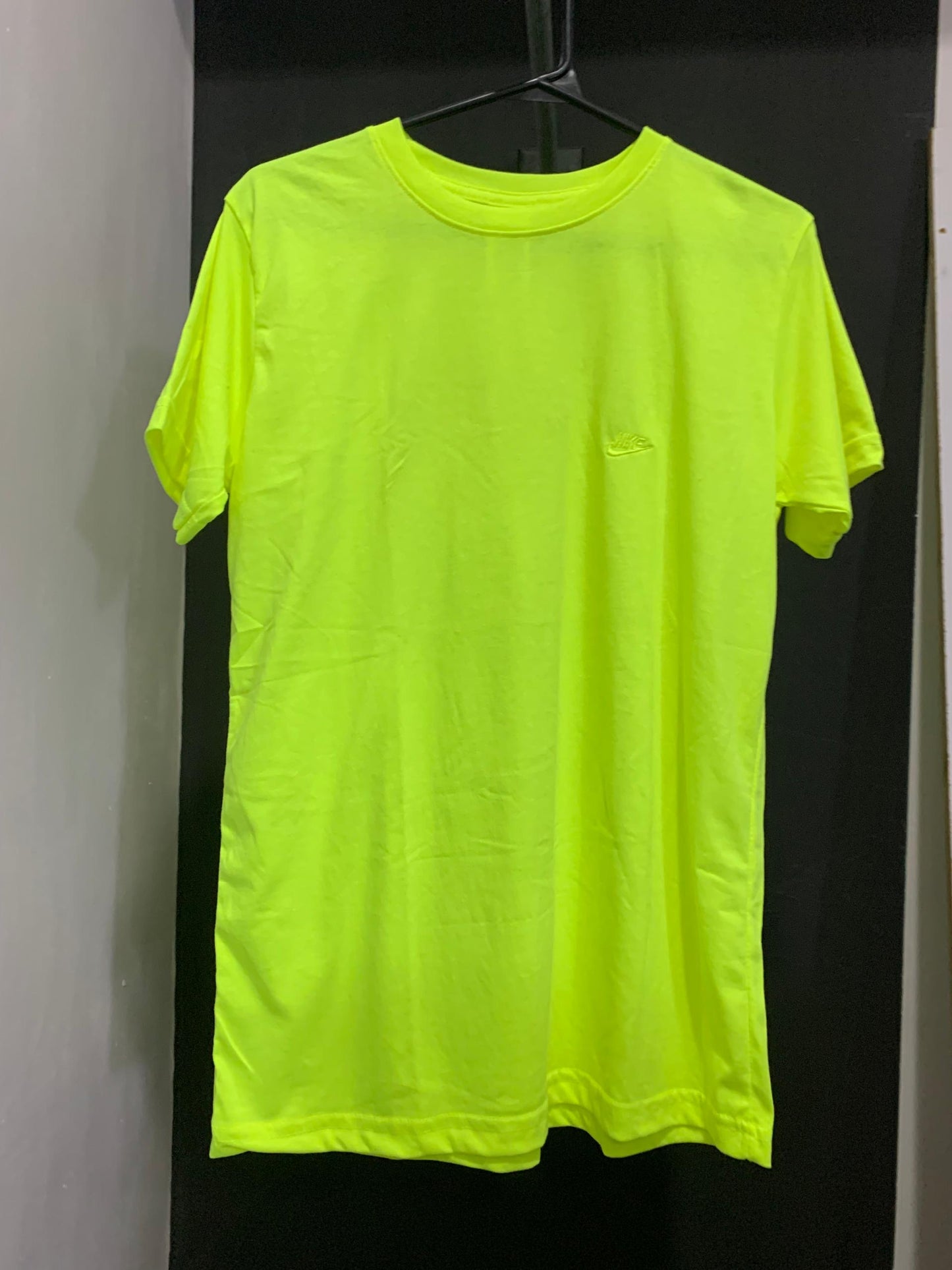 Franelas Caballero M