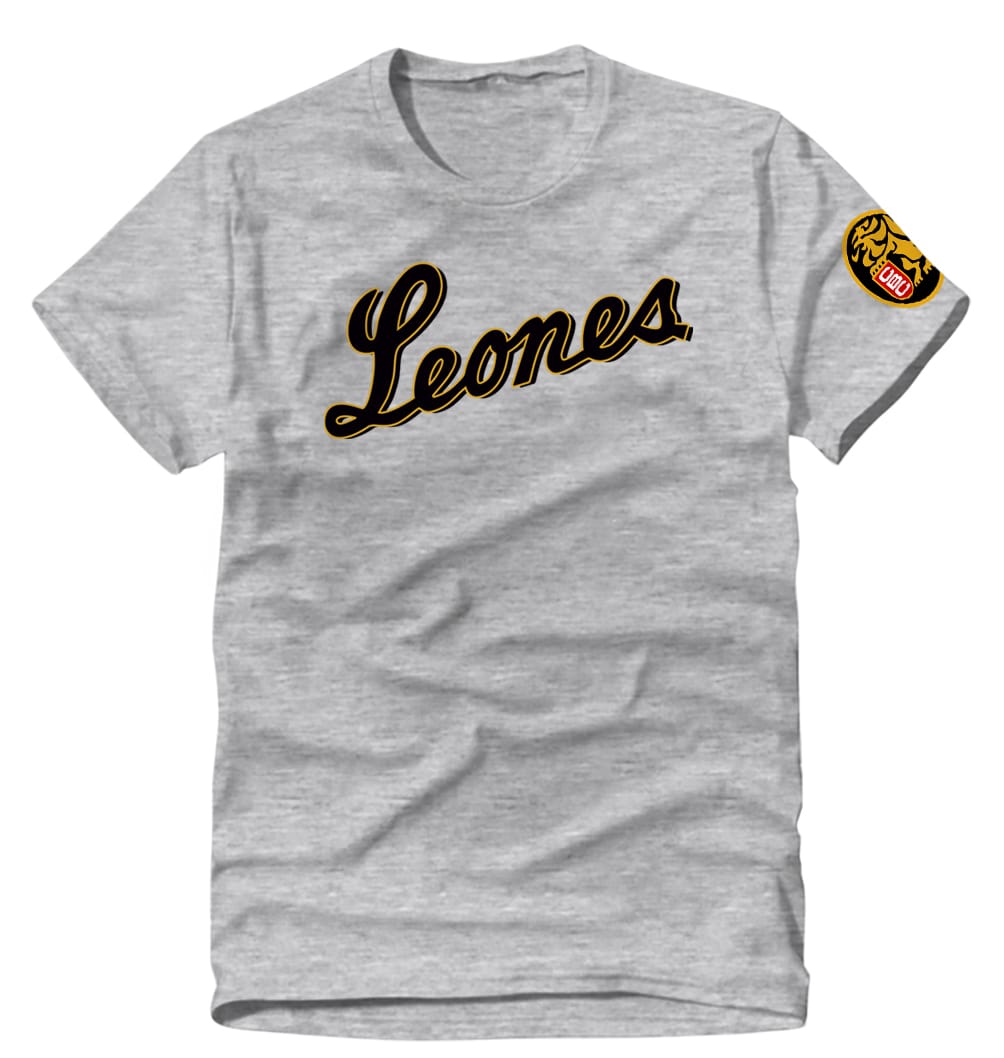 Franelas Caballero S