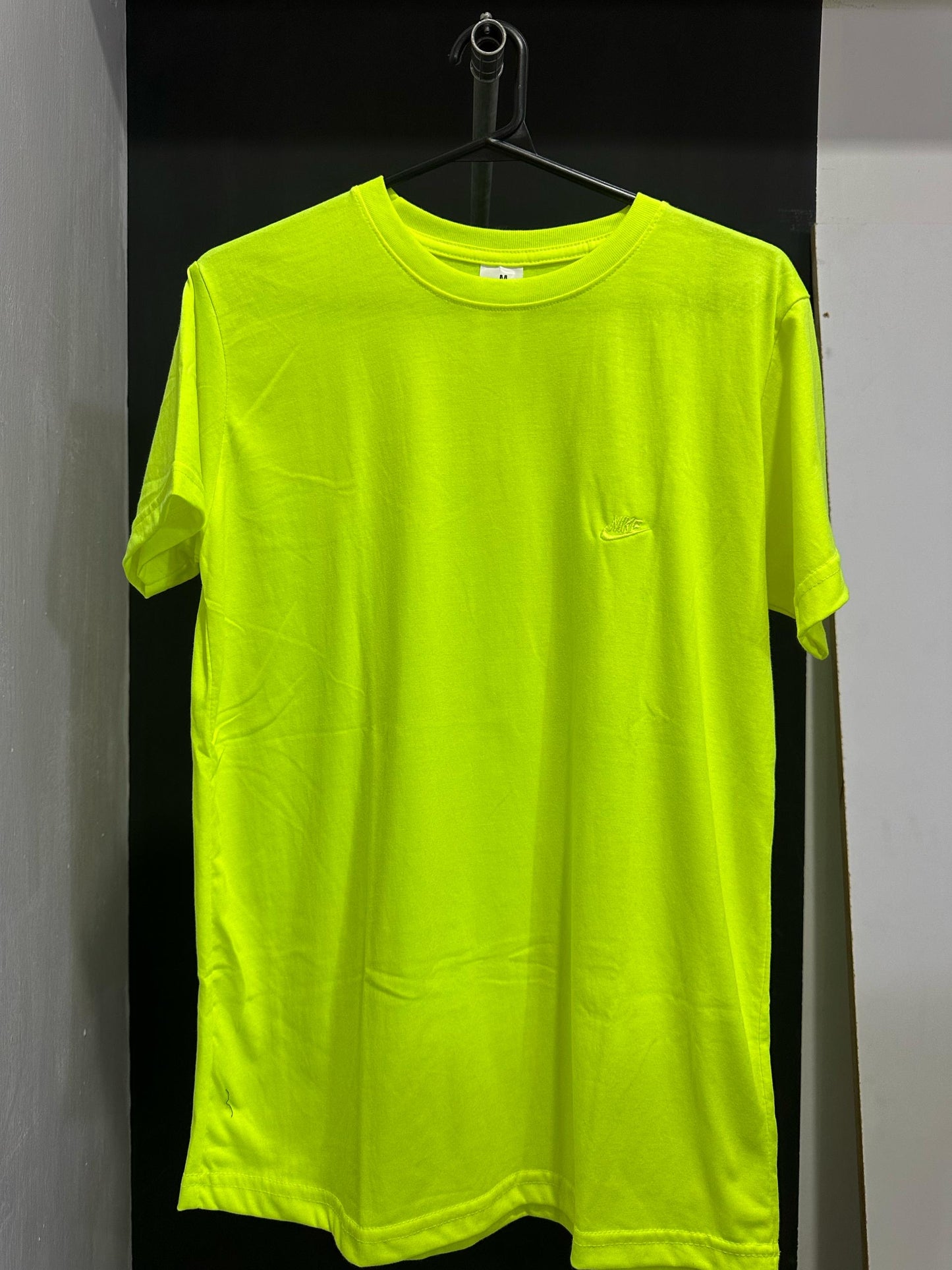 Franelas Caballero M