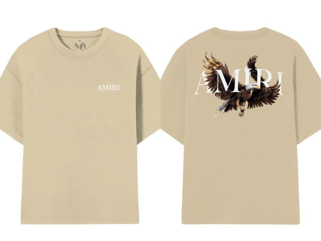 Franelas Oversize Premium M