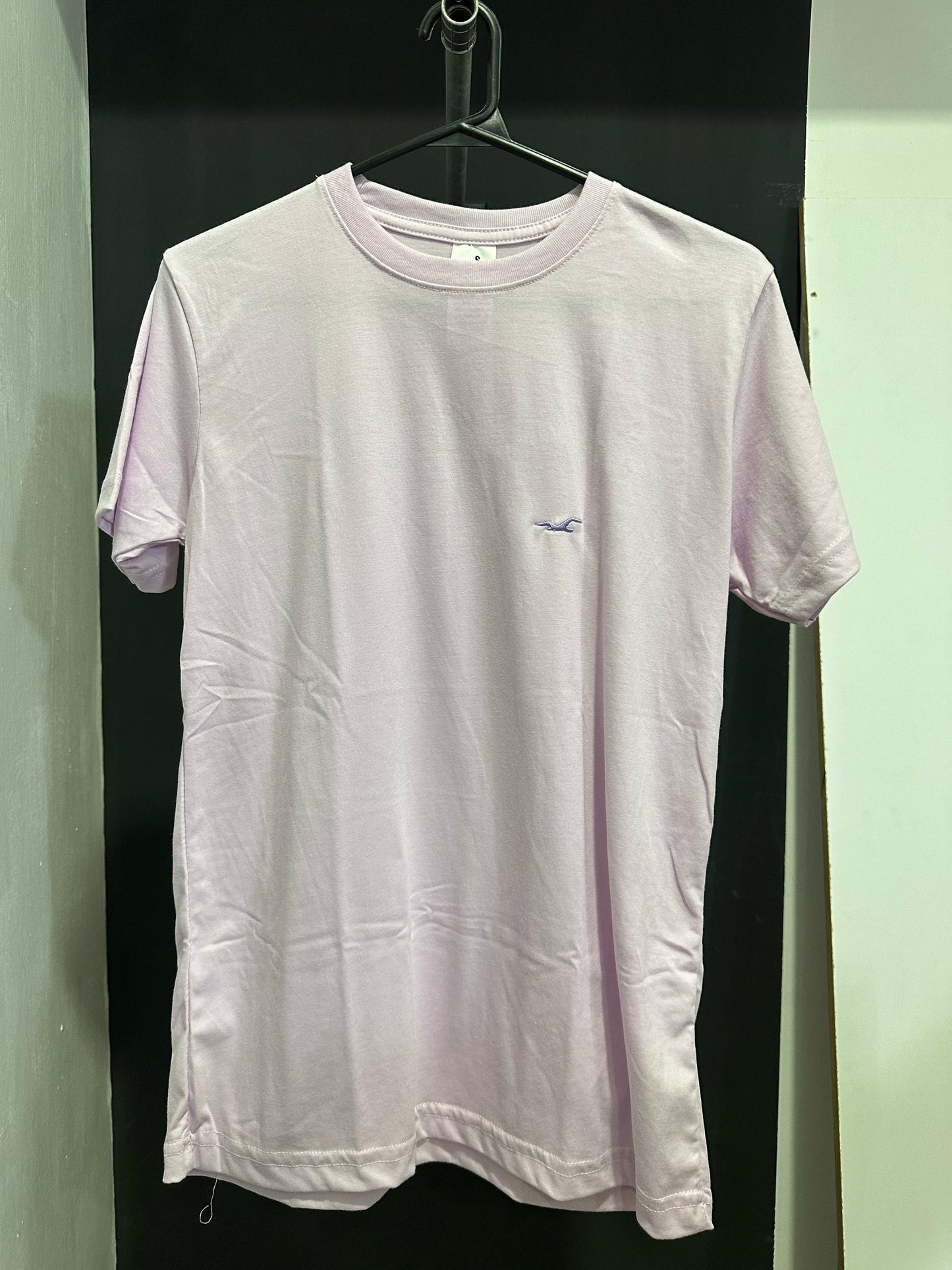 Franelas Caballero S