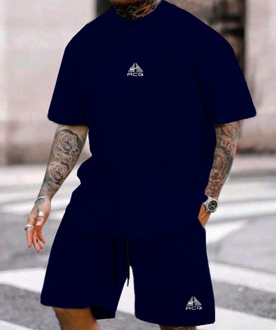 Conjuntos Oversize Premium S