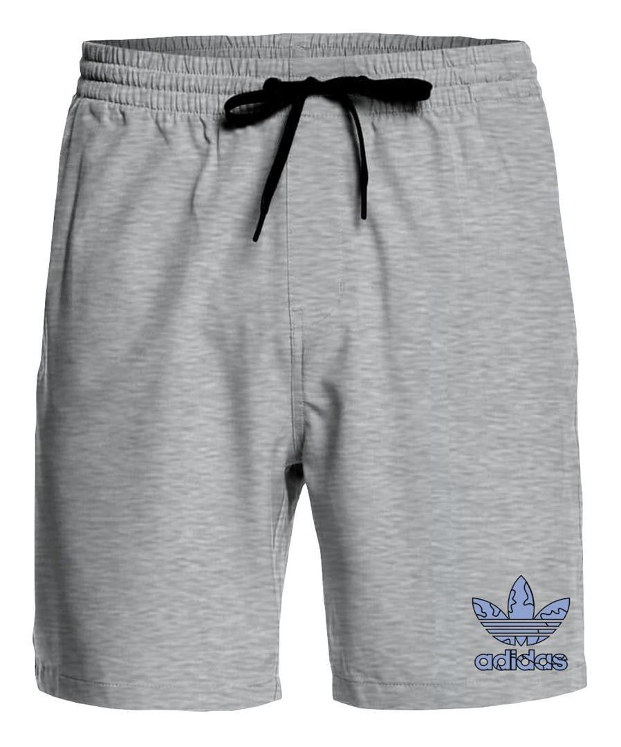Bermudas Premium S