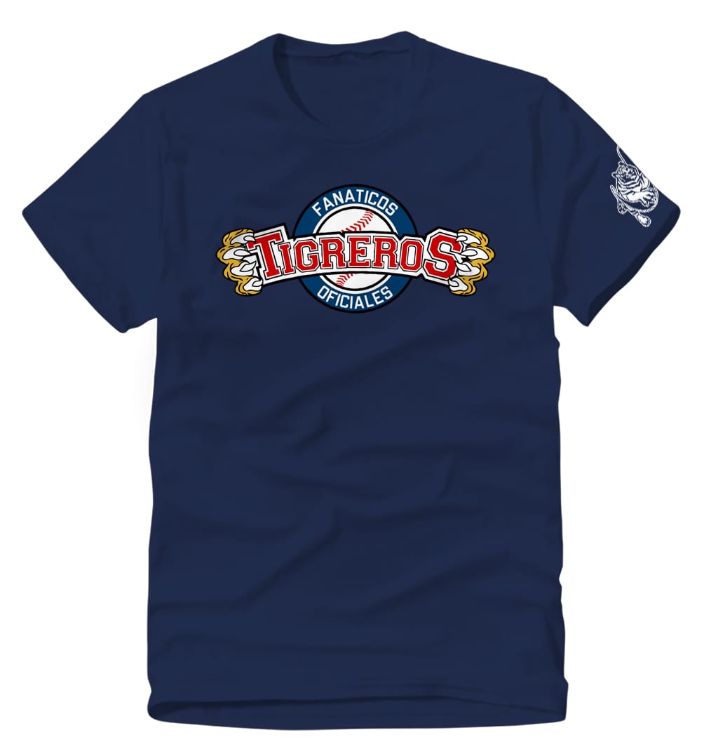 Franelas Caballero L