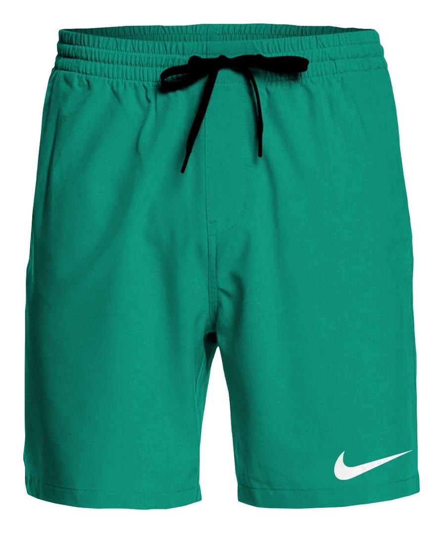 Bermudas Premium S