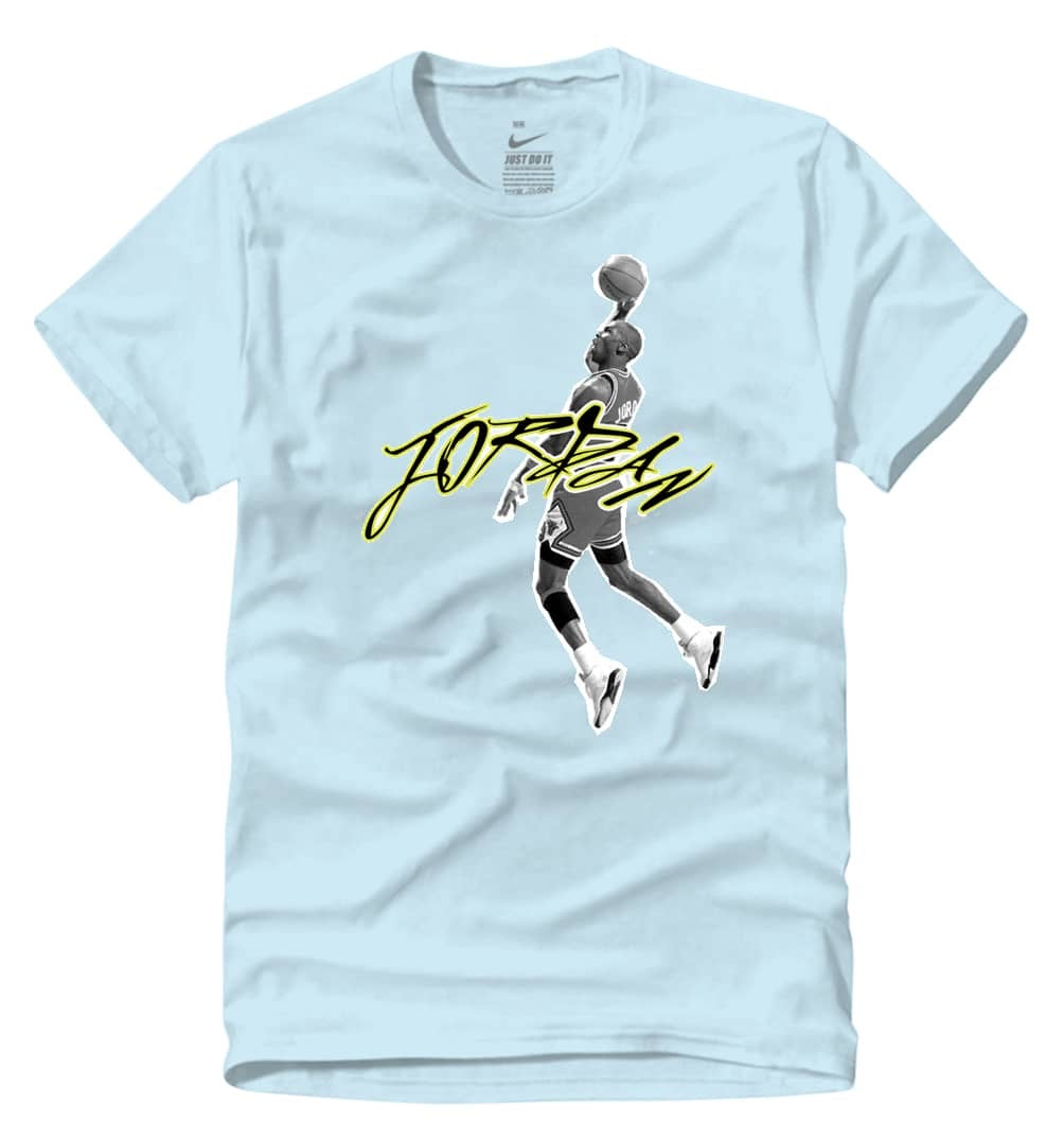 Franelas Caballero L