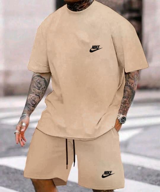 Conjuntos Oversize Premium L