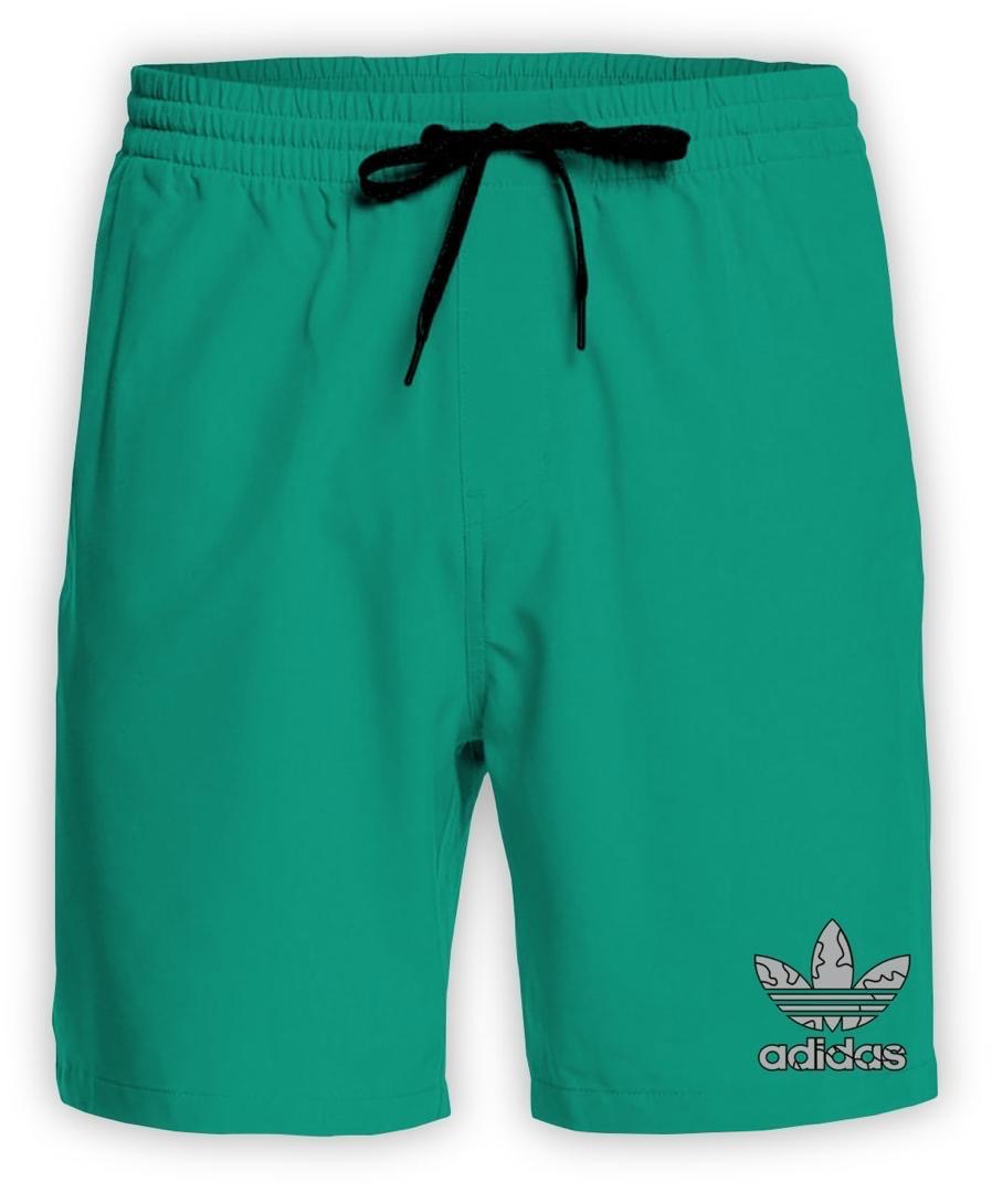 Bermudas Premium S