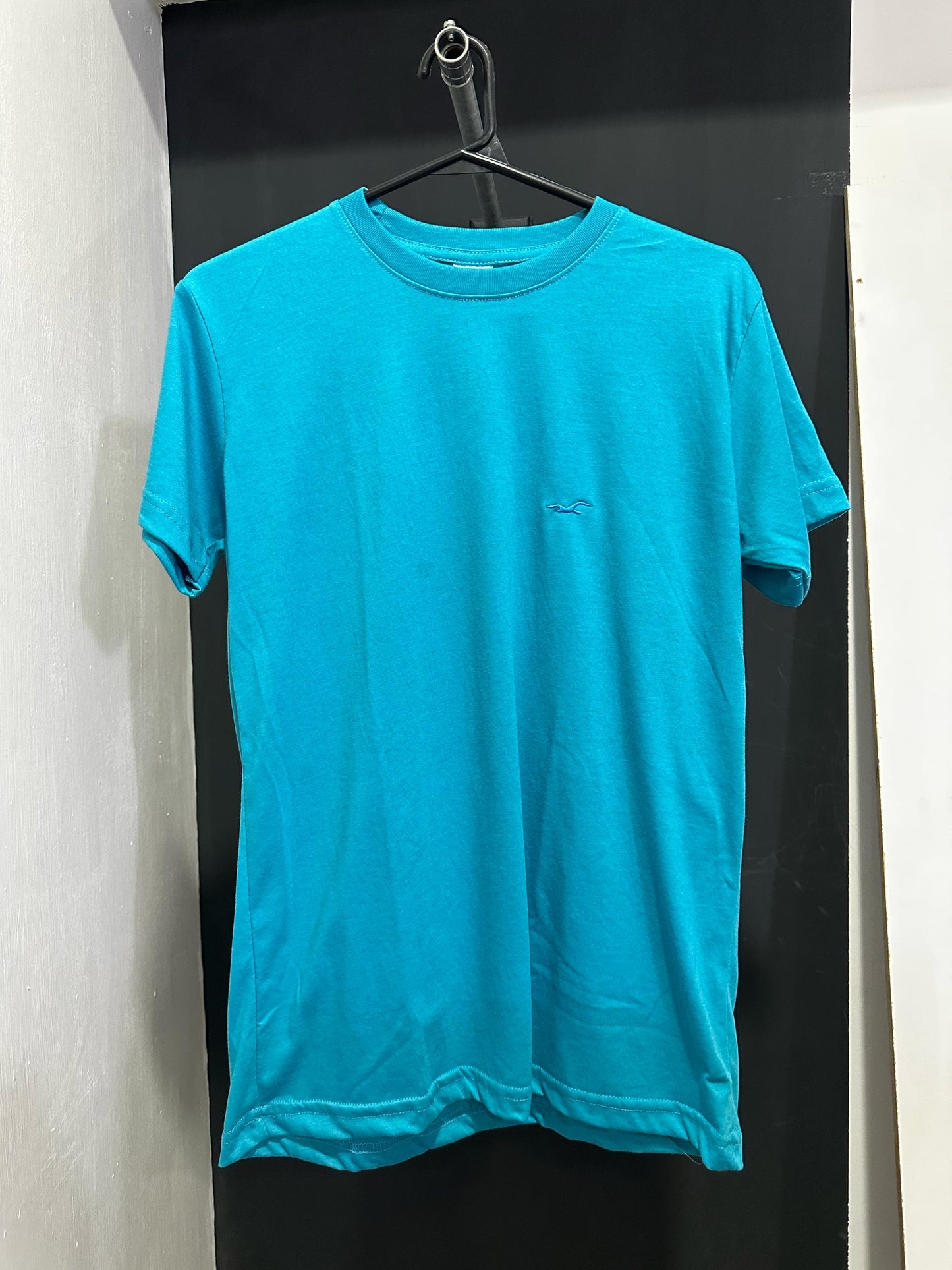 Franelas Caballero S