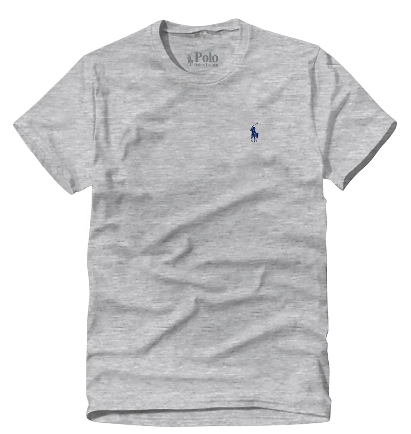 Franelas Caballero M