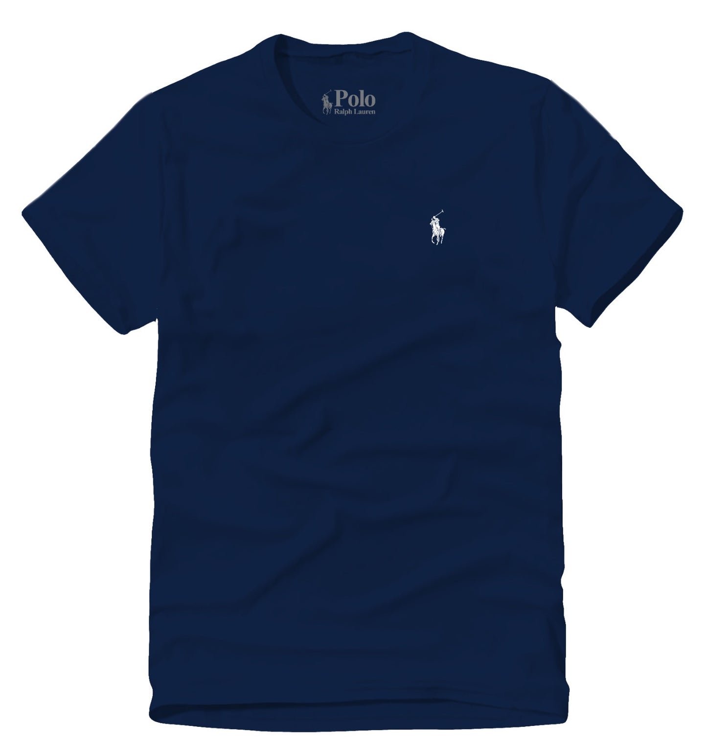 Franelas Caballero S