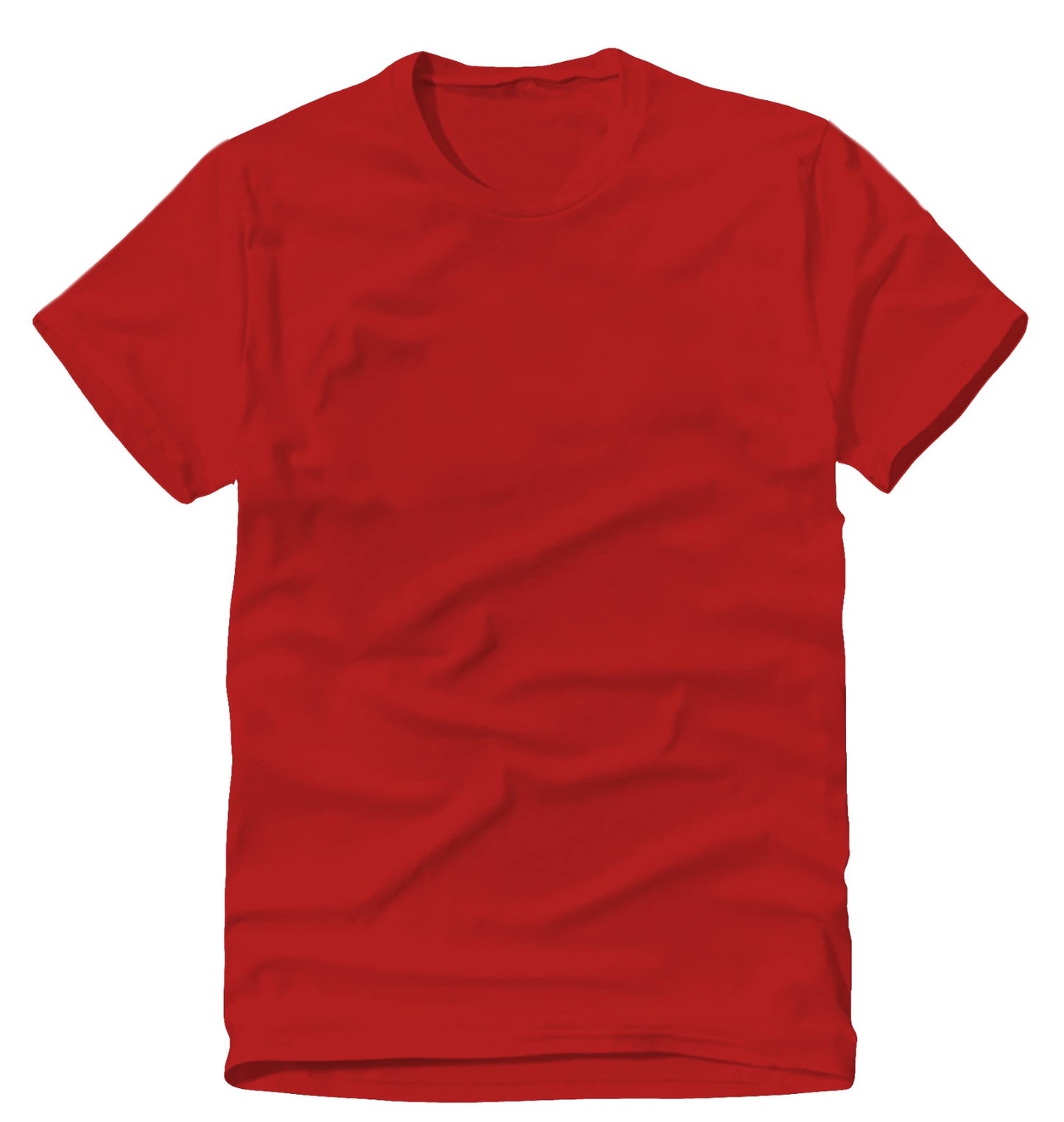 Franelas Caballero L