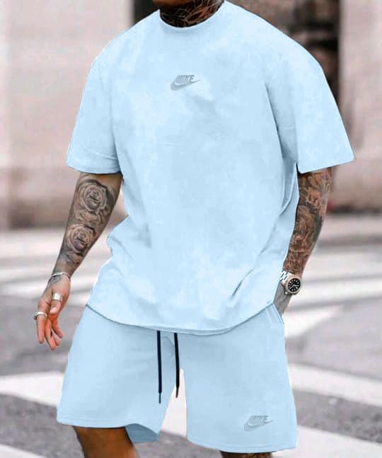 Conjuntos Oversize Premium S