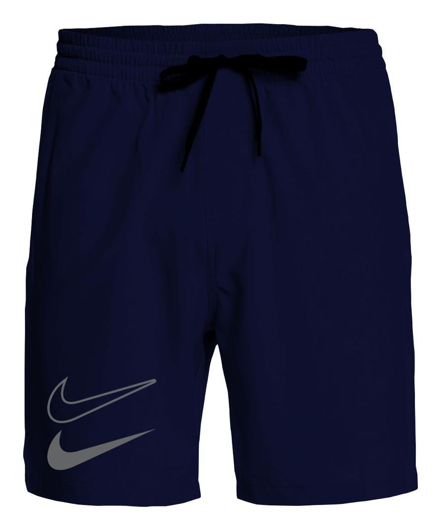 Bermudas Premium S
