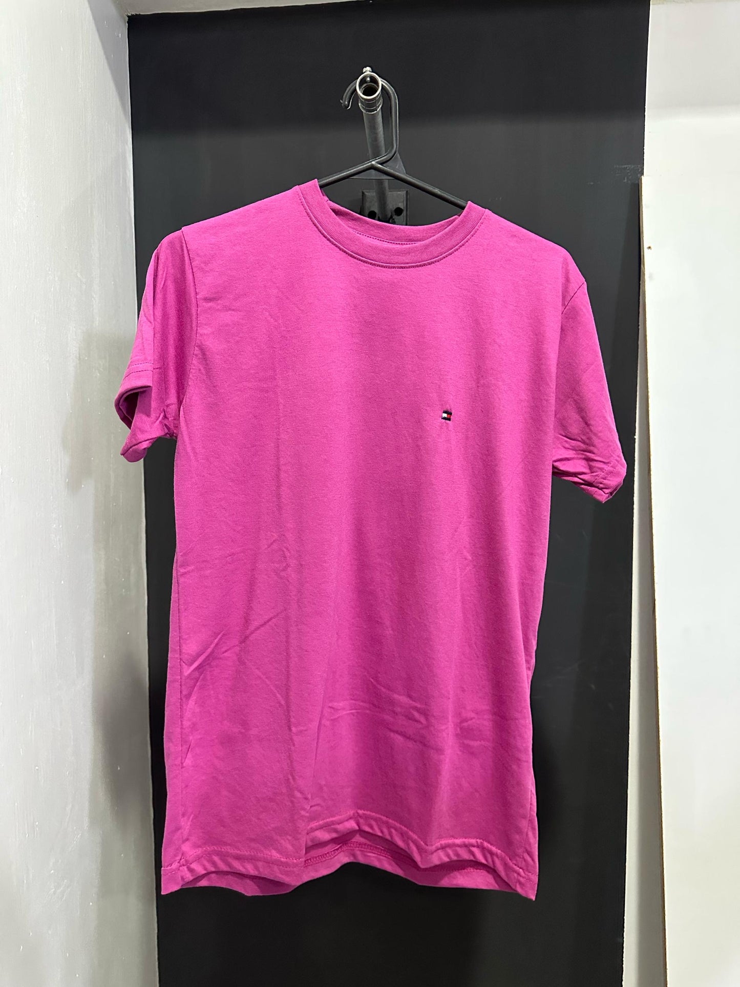 Franelas Caballero S