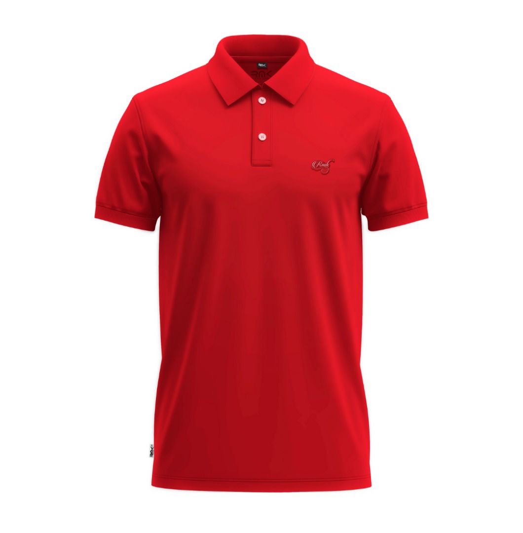 Chemise Premium S