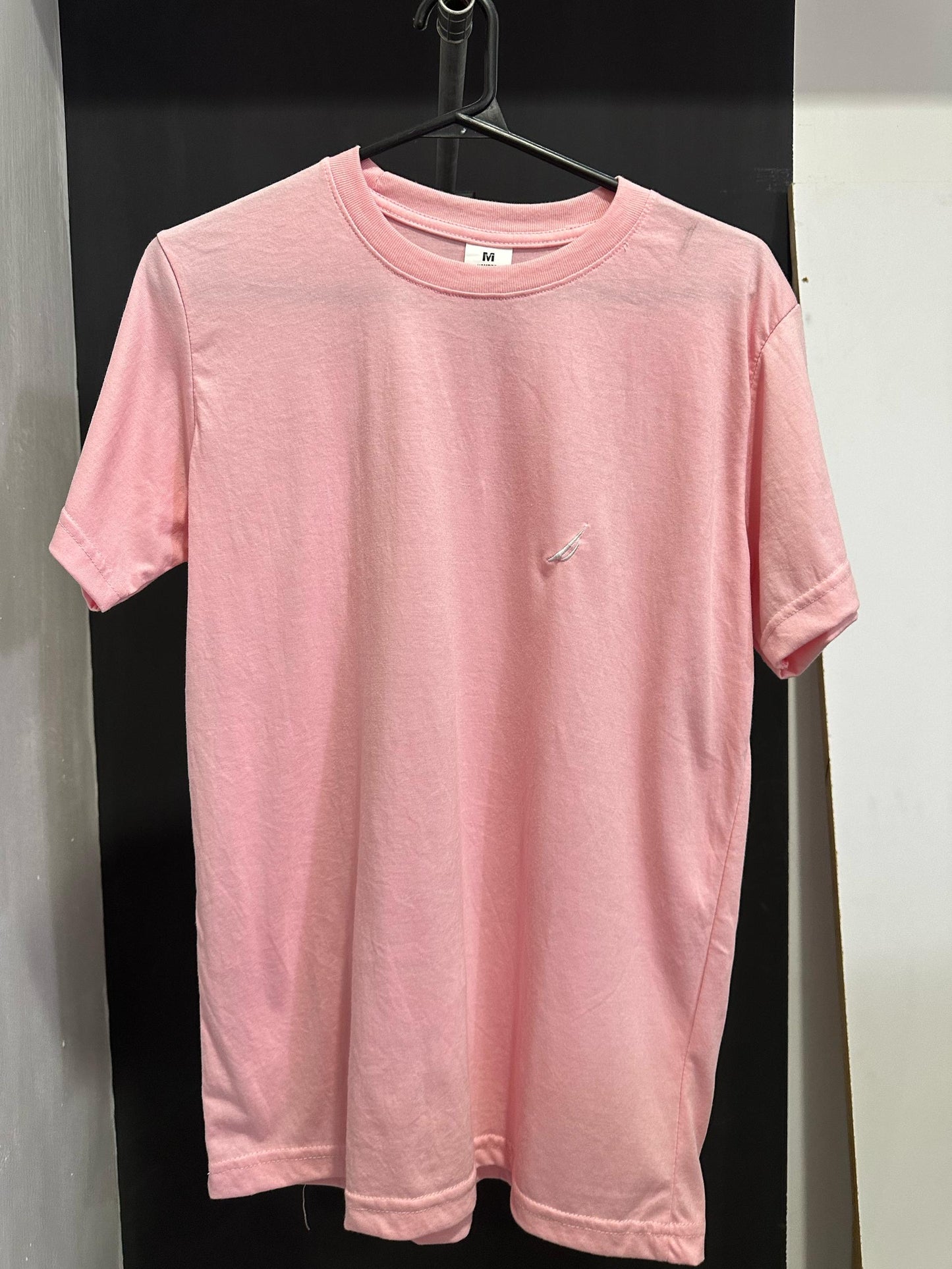 Franelas Caballero M