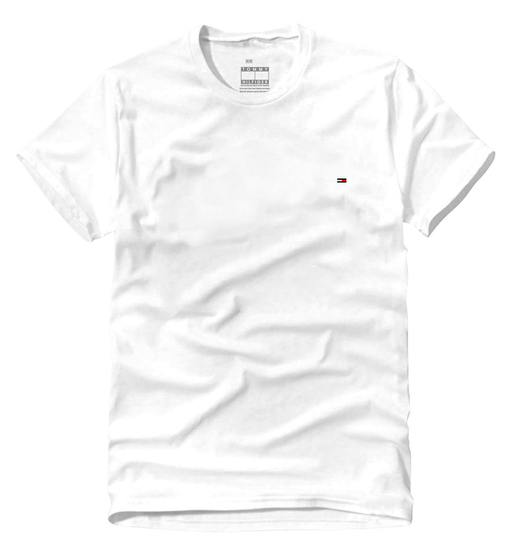 Franelas Caballero XL