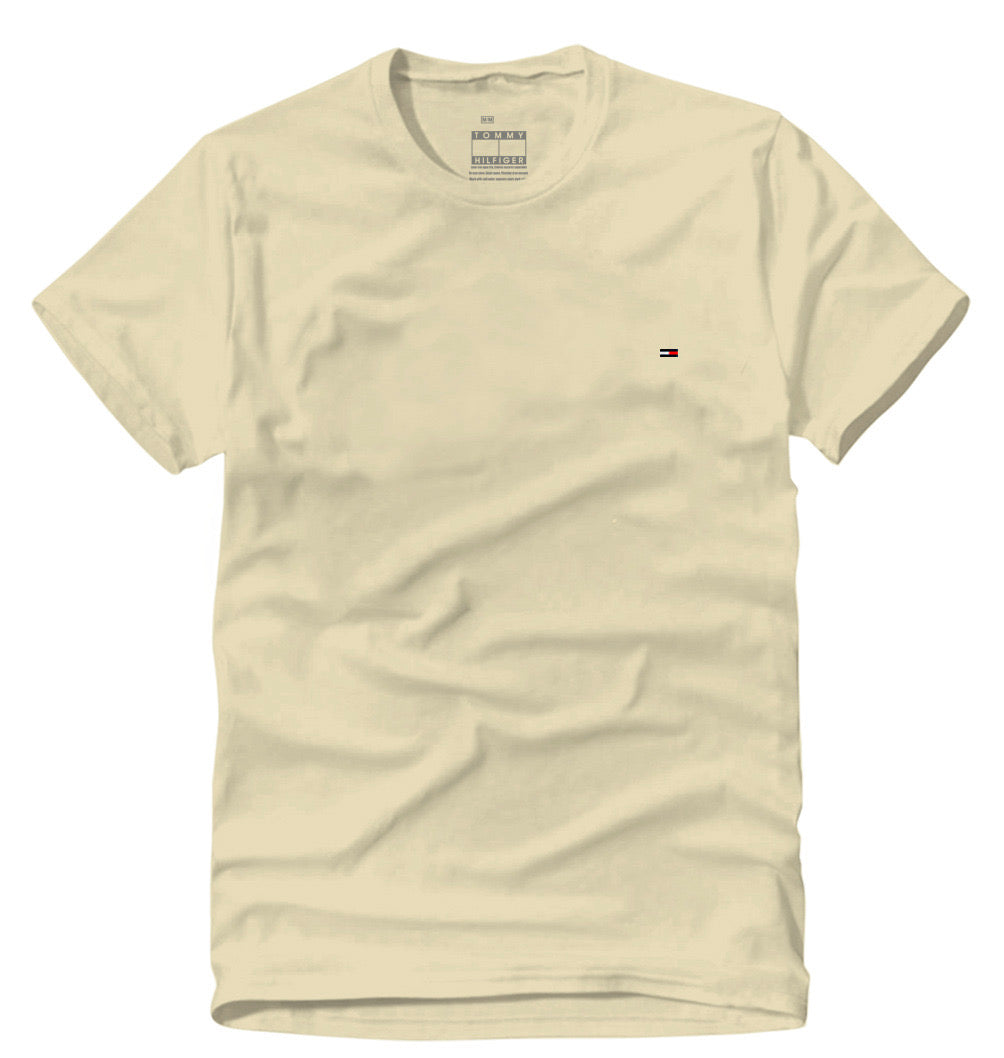 Franelas Caballero XL