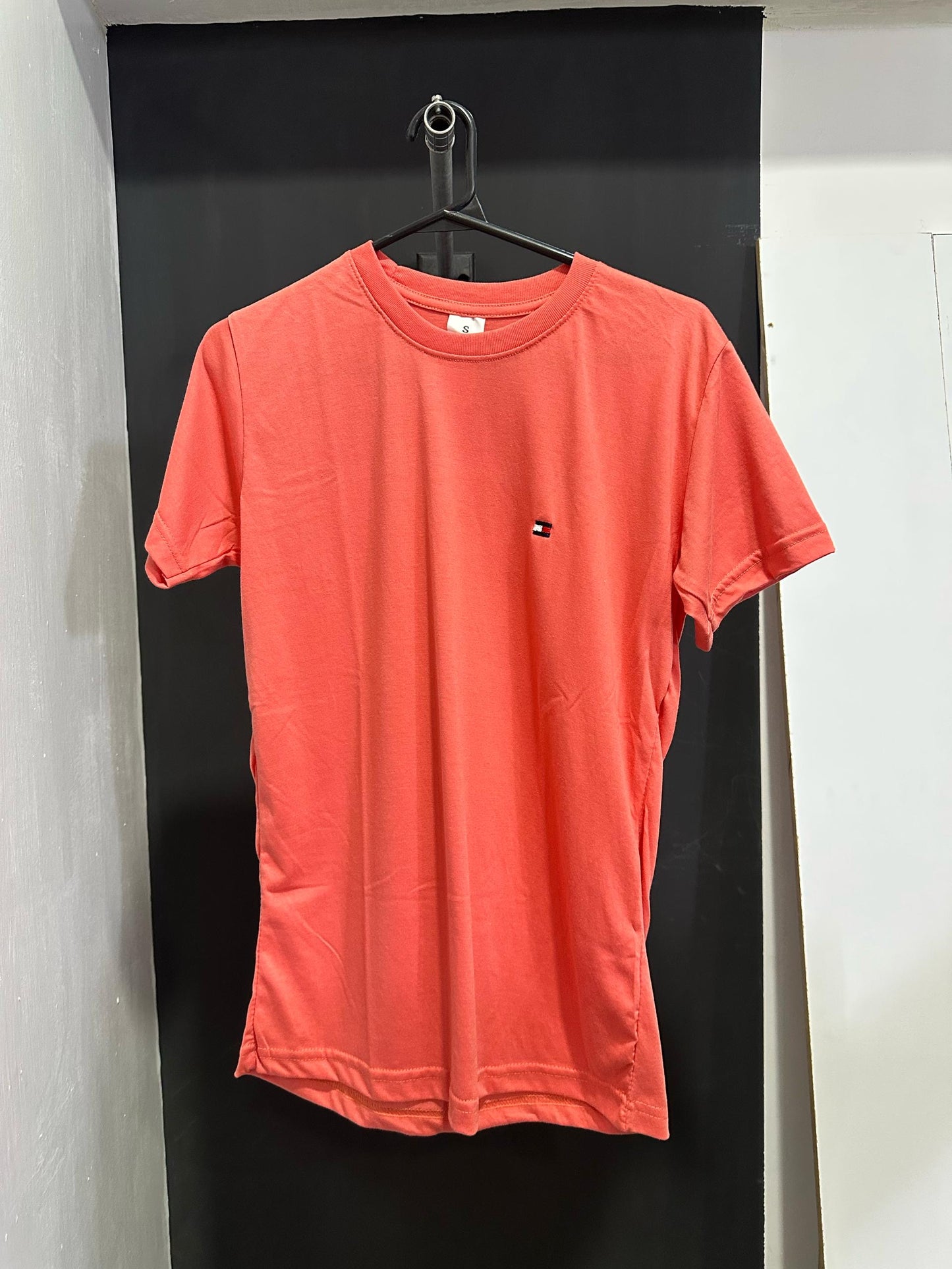 Franelas Caballero S