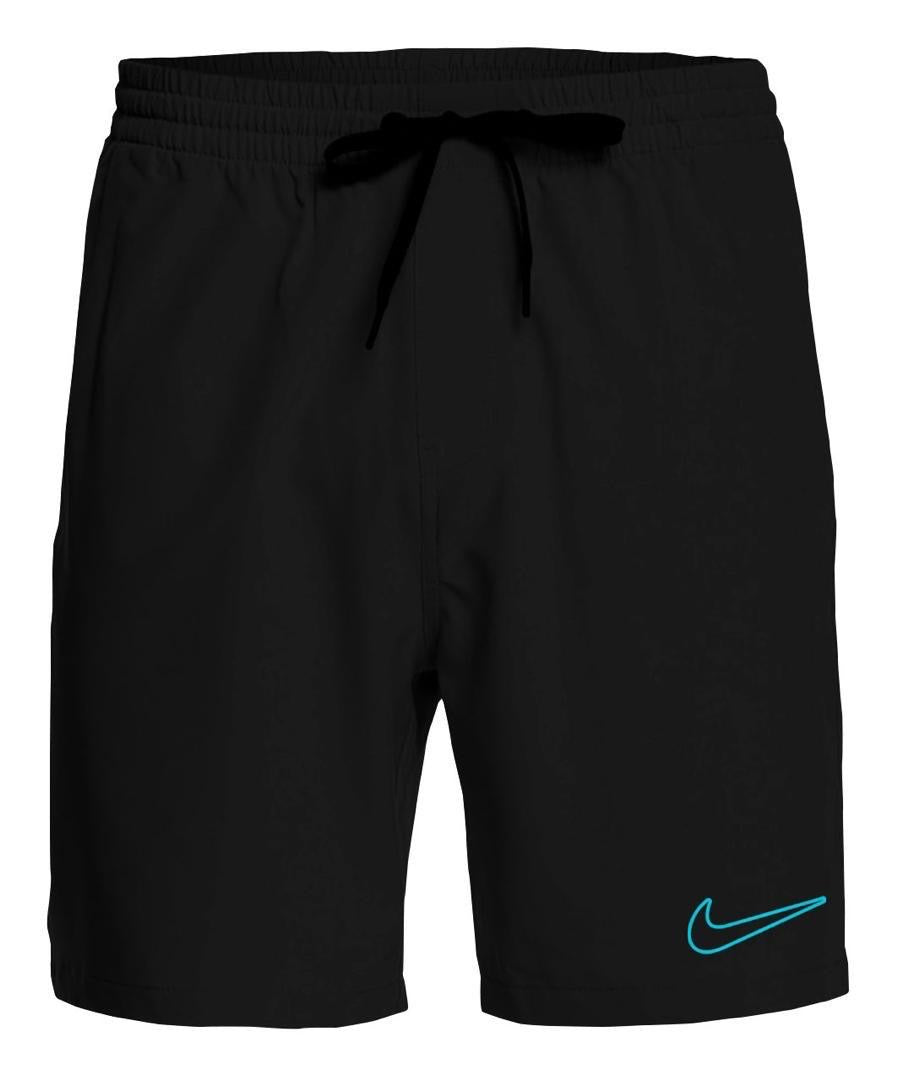 Bermudas Premium S