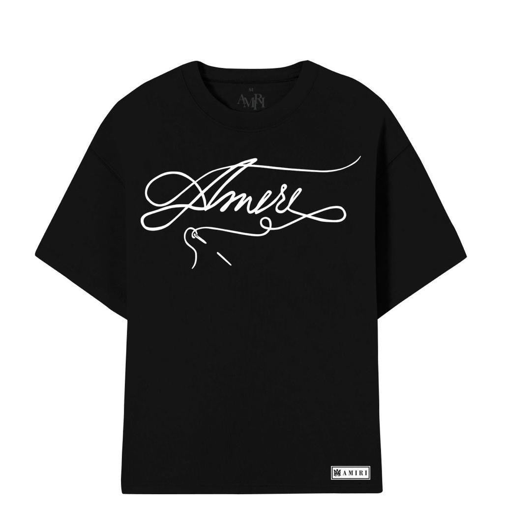 Franelas Oversize Premium S