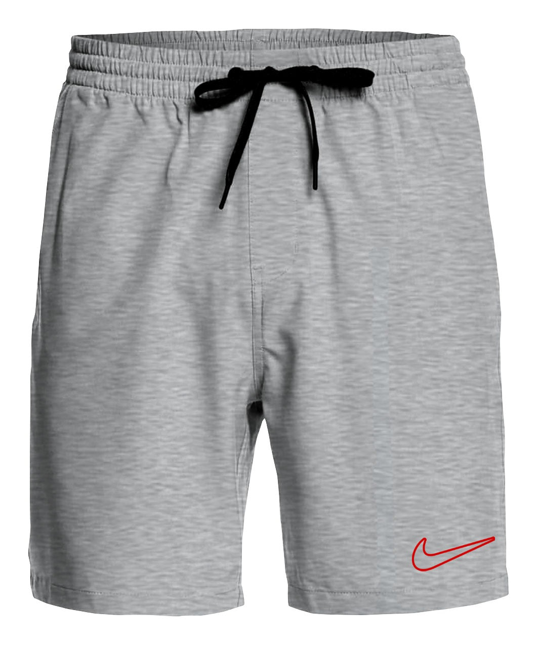 Bermudas Premium S
