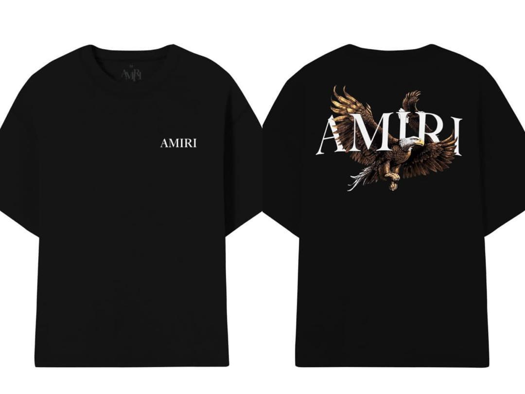 Franelas Oversize Premium S