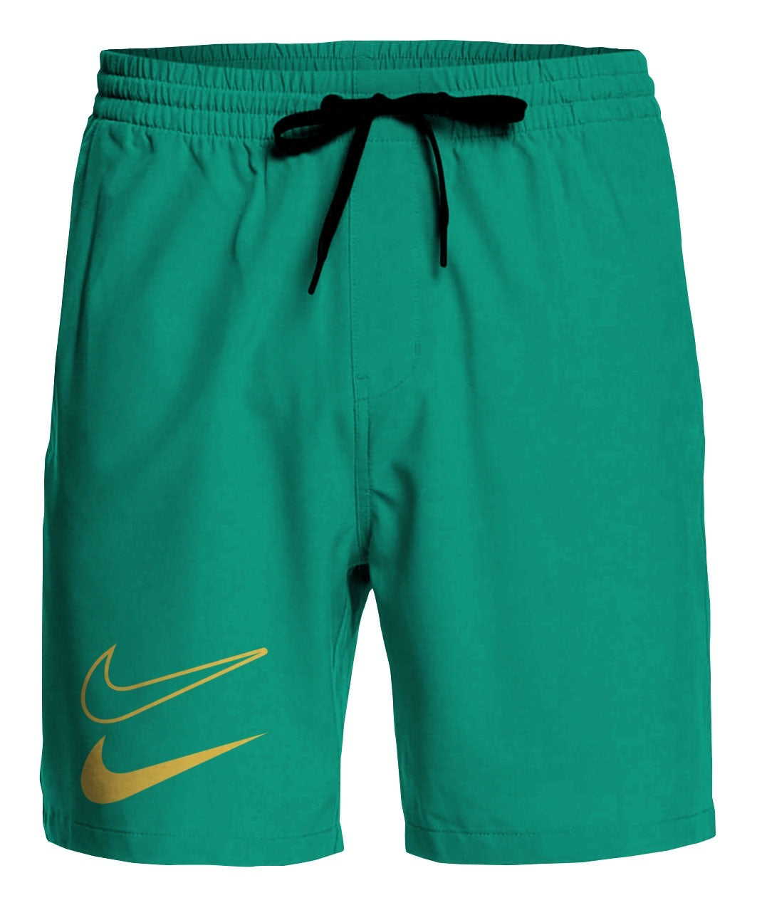 Bermudas Premium S