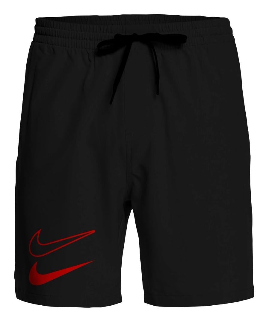 Bermudas Premium S