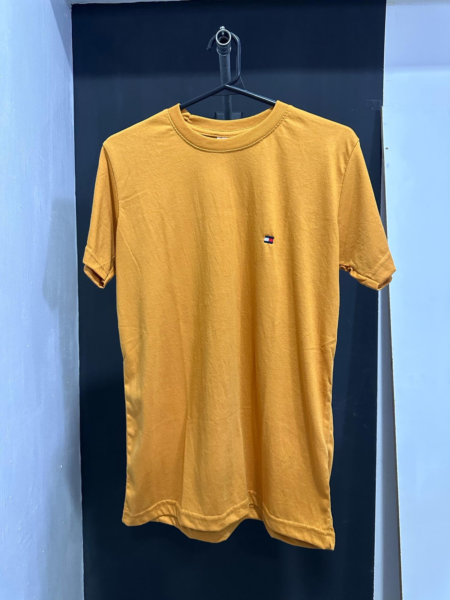 Franelas Caballero S