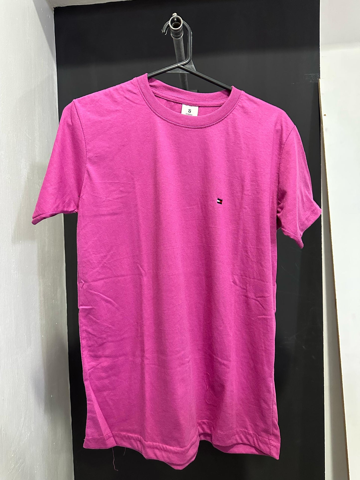 Franelas Caballero S