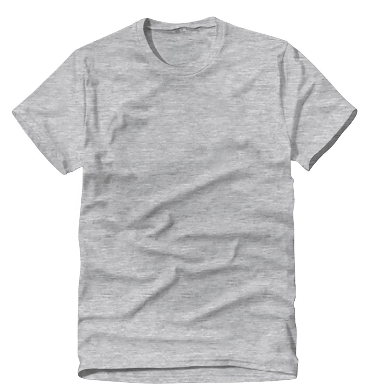 Franelas Caballero L