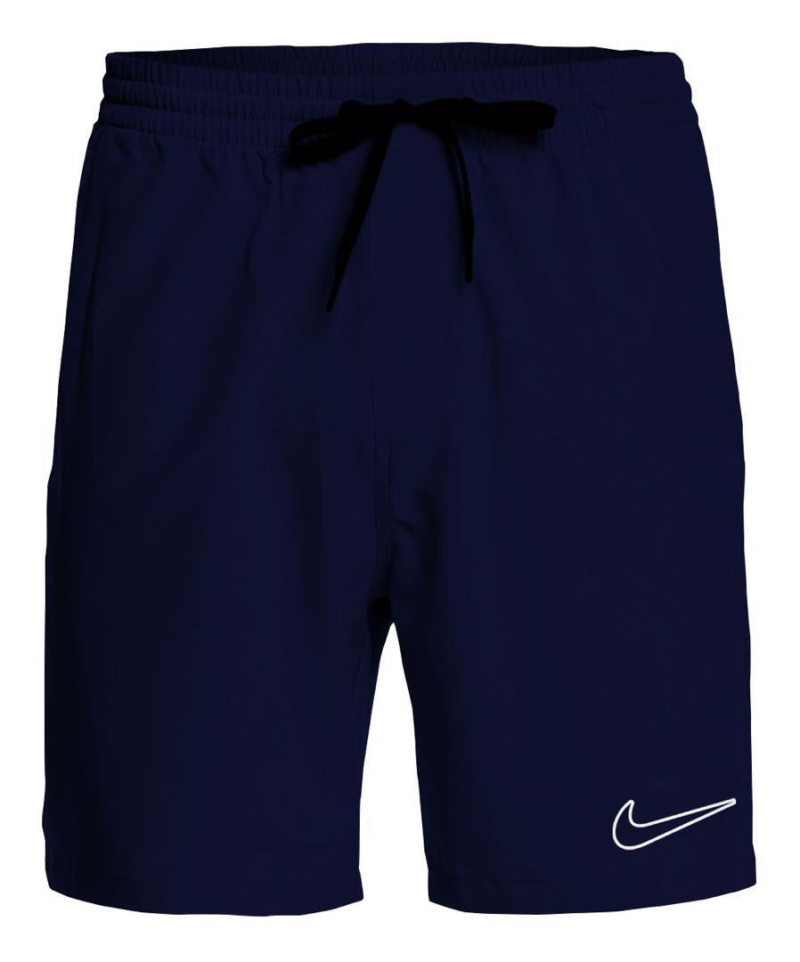 Bermudas Premium S