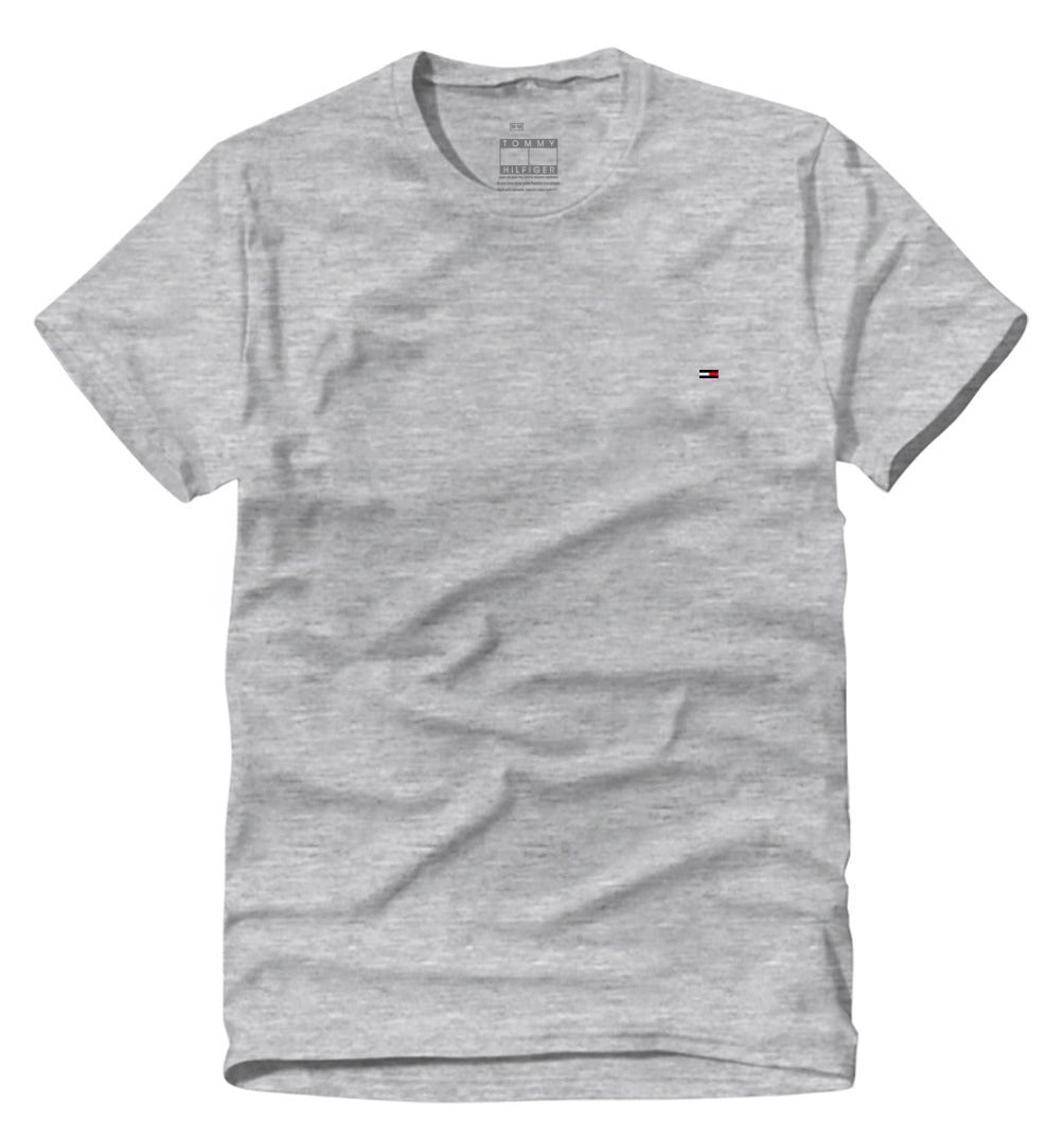 Franela Caballero XL