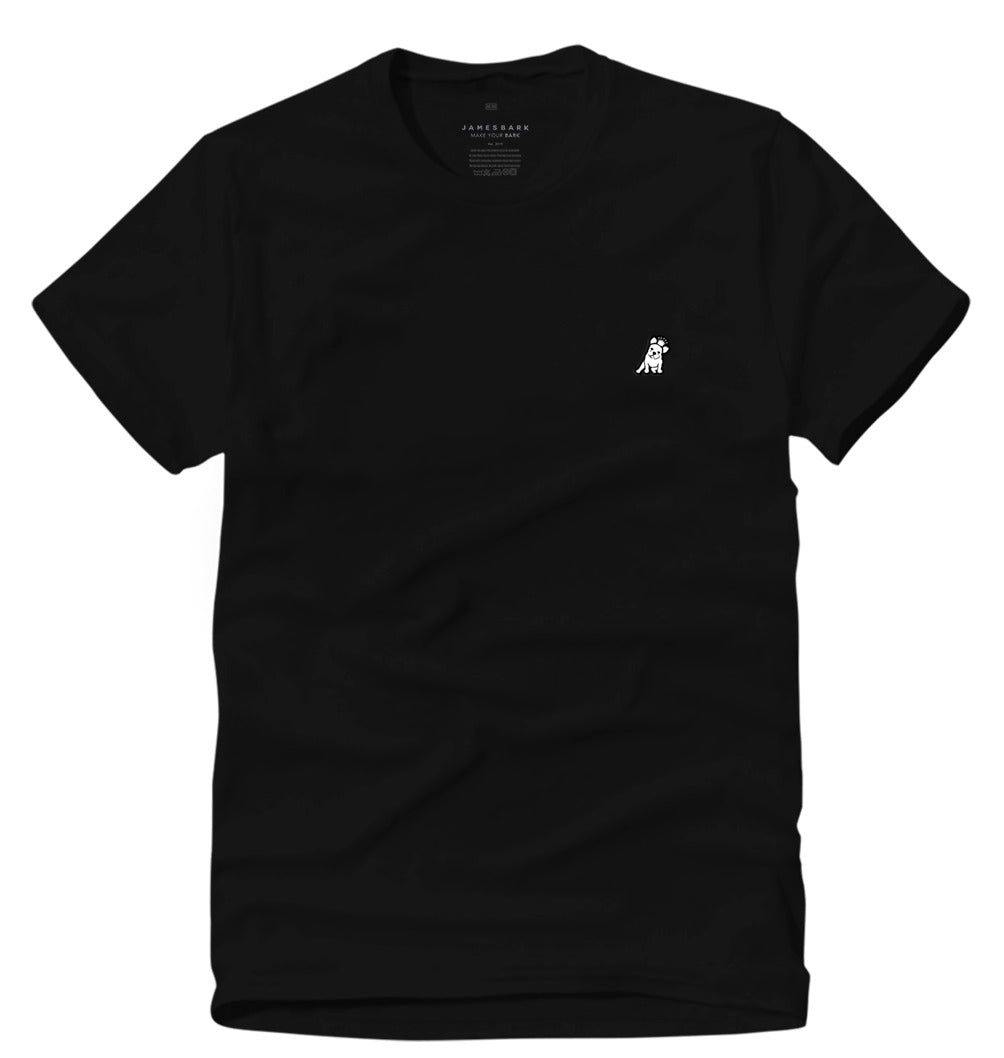 Franela Caballero XXXL