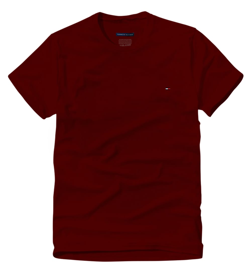 Franela Caballero XL