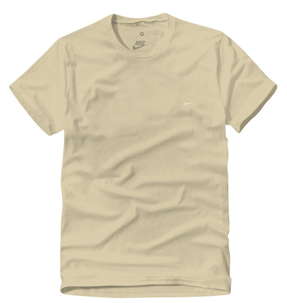 Franela Caballero XL