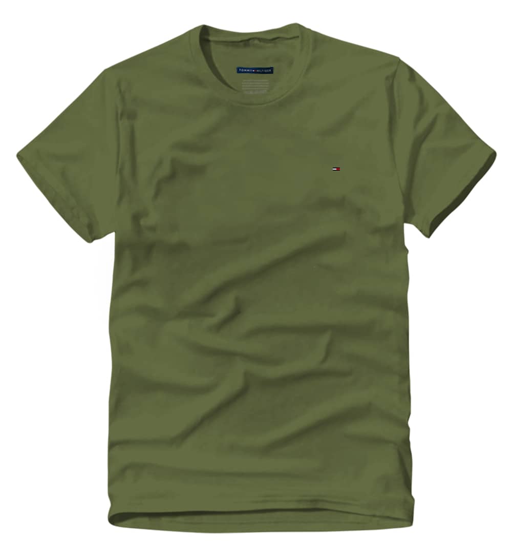 Franela Caballero XXXL