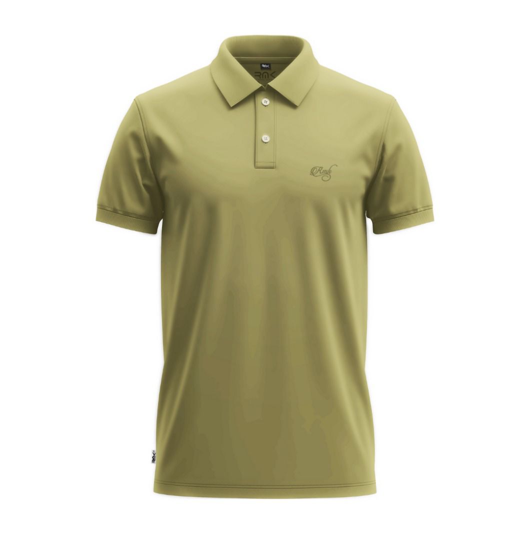Chemise Premium S