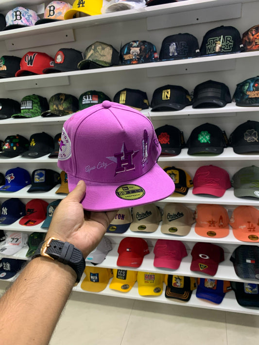 Gorras Basicas
