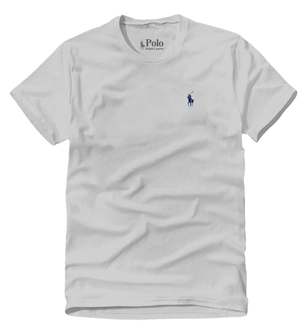 Franelas Caballero L