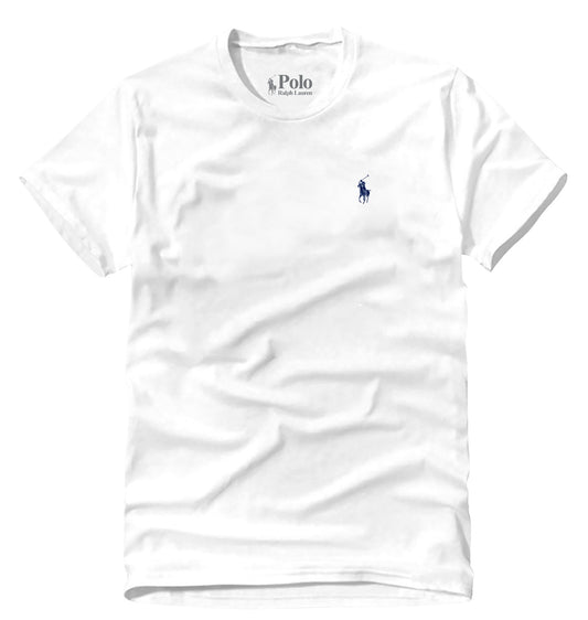 Franelas Caballero XL