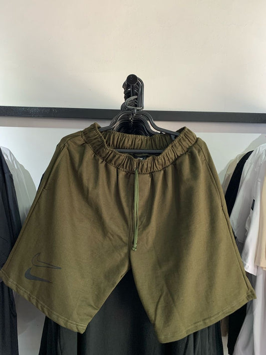 Bermudas Premium L