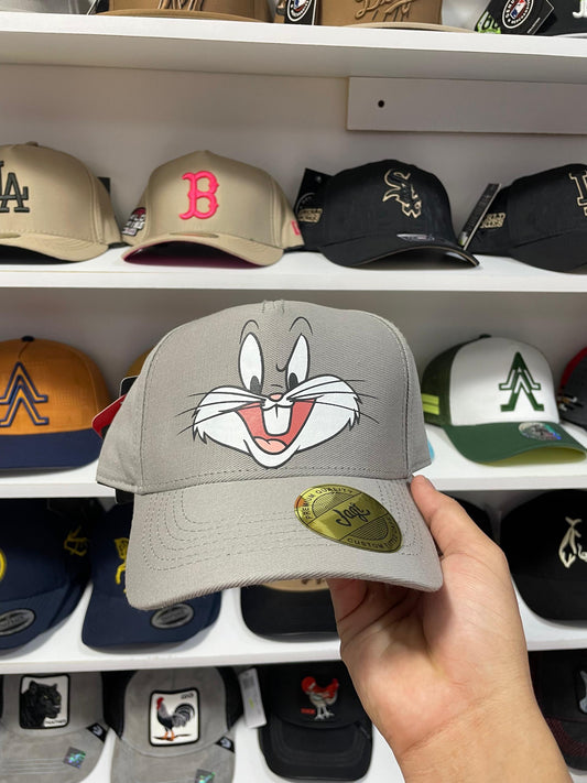 Originals Jagicaps Premium