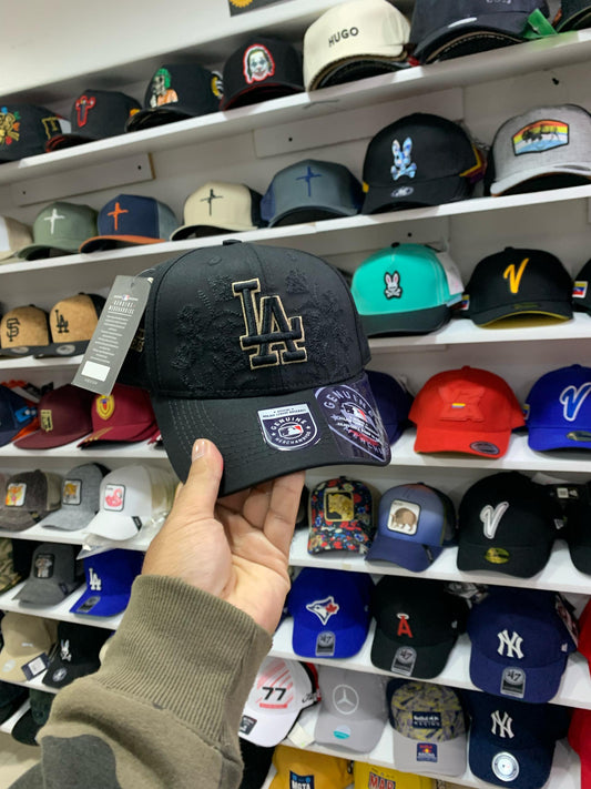 Gorras Premium