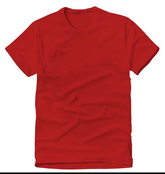 Franelas Caballero L